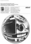 Akai 1972 01.jpg
